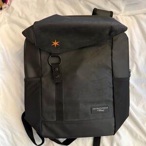 NWOT Adventures by Disney Backpack
